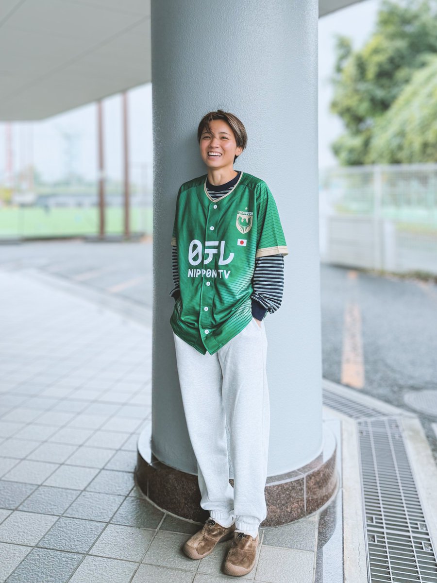 11/2（日） #セレッソ大阪ヤンマーレディース 戦にて、先着4,000名様に