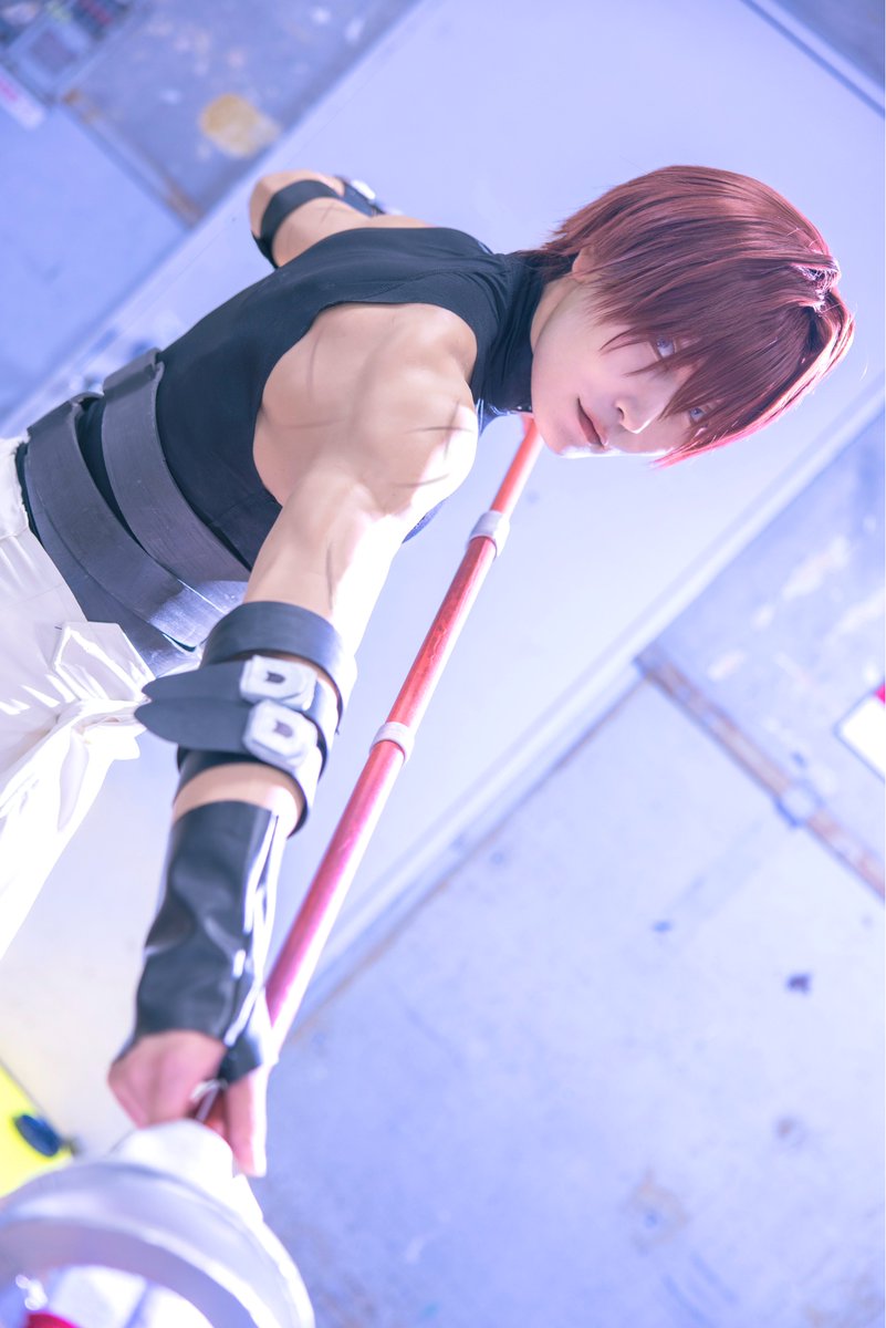 來夢ページ 来夢 (@k2kBcTiP82T4D13) / Posts / X