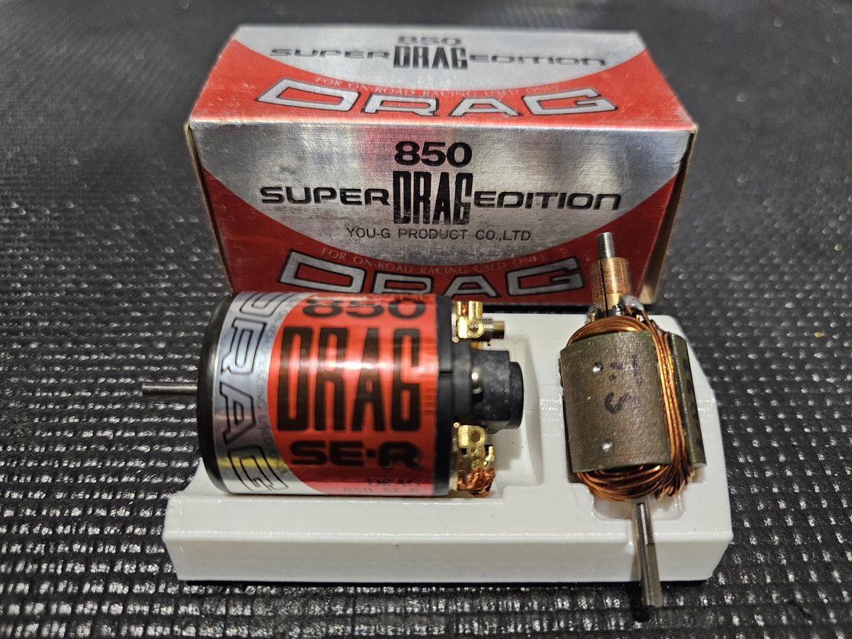 タカモデルズ（T☆K） on X