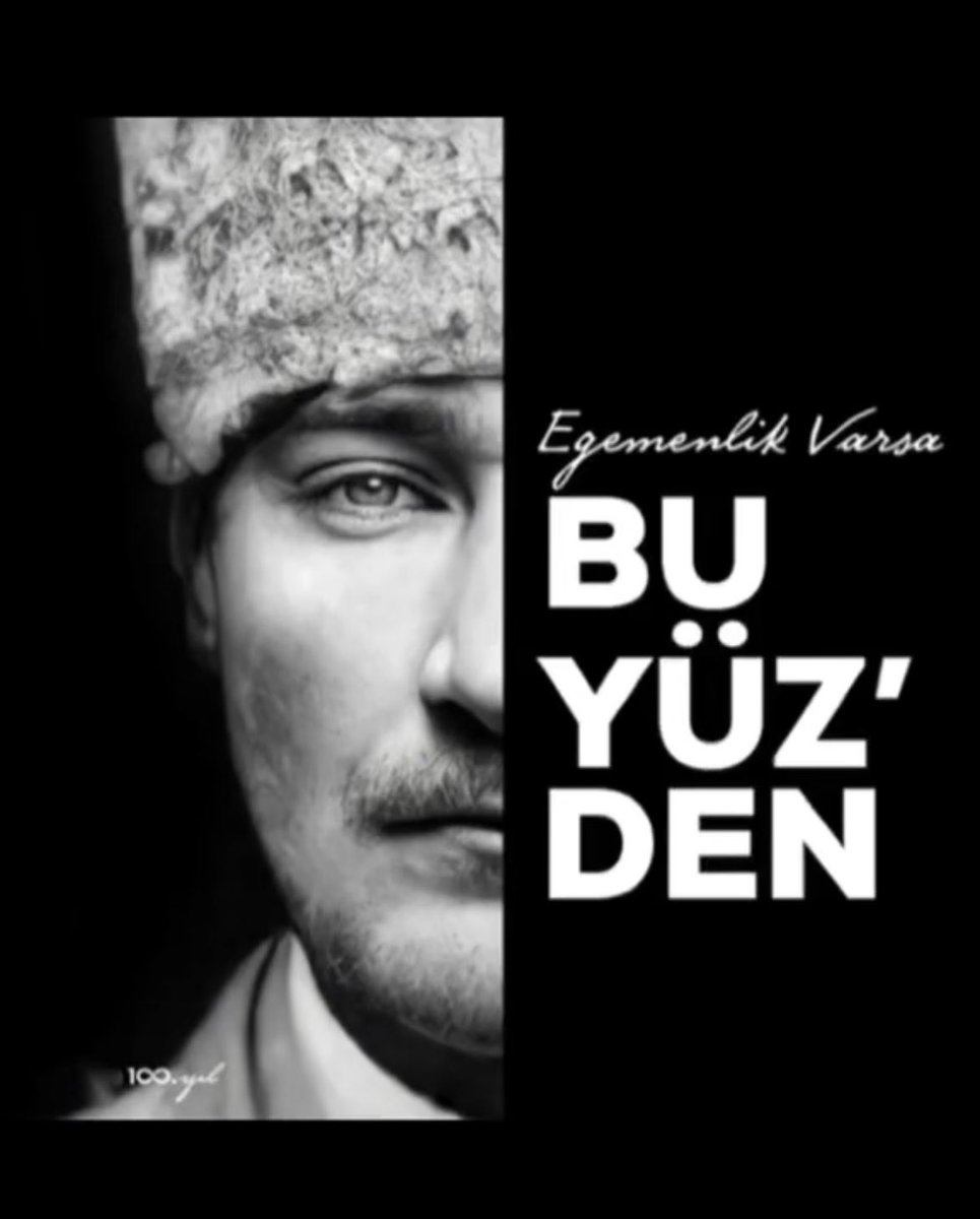 GullupinarSevgi's tweet photo. https://t.co/luPin8zDK4