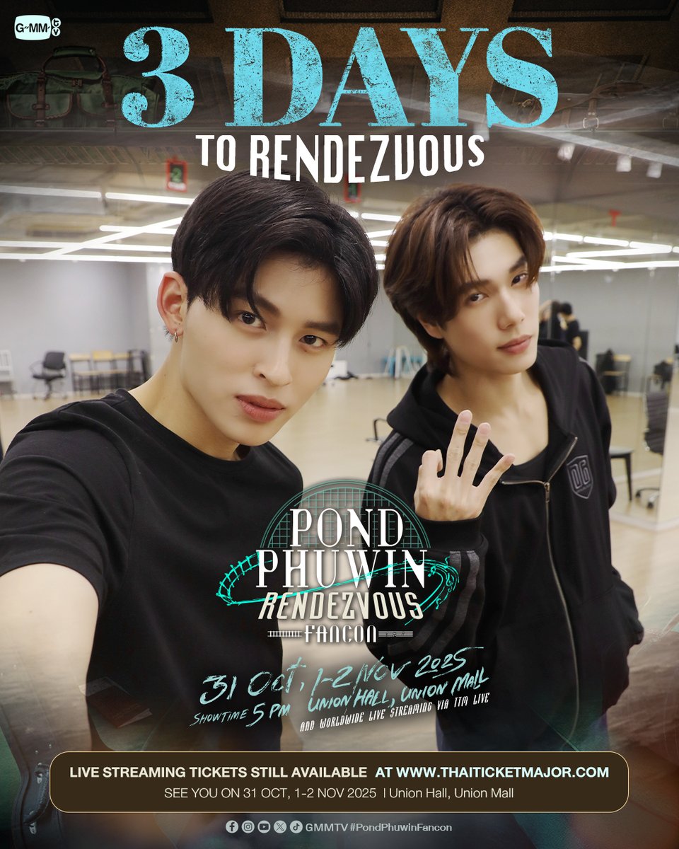 ปอนด์ตัดผมหรอออ

#ppnaravit ૮₍´˶• . • ⑅ ₎ა