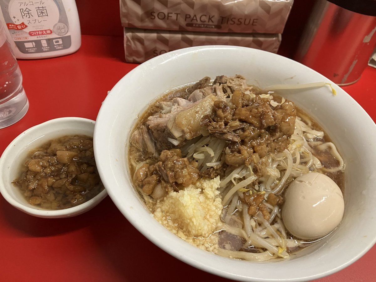 みのっちページ みのっち (@minocchi_street) / Posts / X