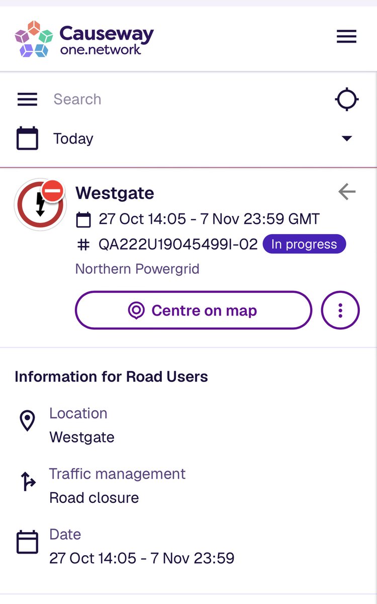 🄰🄽🄳🅈 🍺🍻❎ tweet media