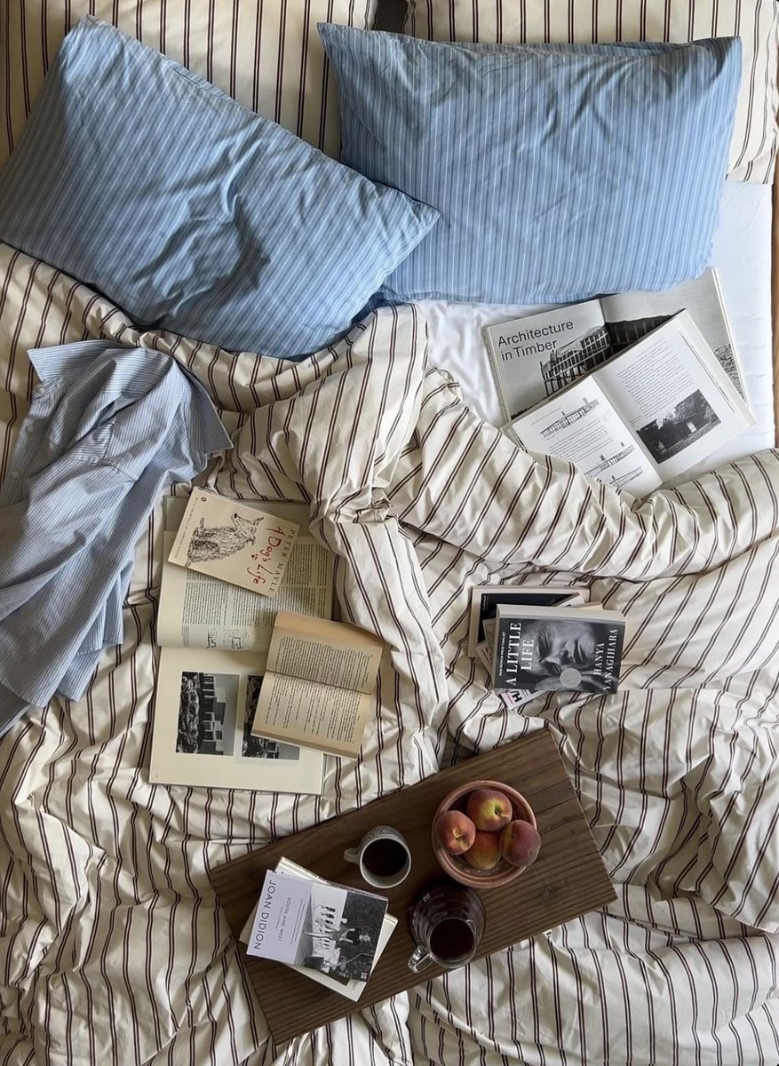 pradavante's tweet photo. where i should be right now https://t.co/loSwbEWwTr