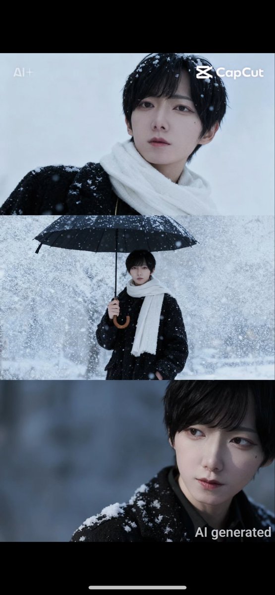 最近流行りのやつ
さすがに理想の顔すぎる
#自撮り界隈