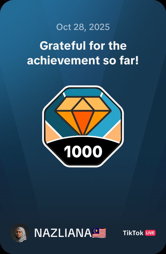 nornazliana (@adna2029) on Twitter photo 