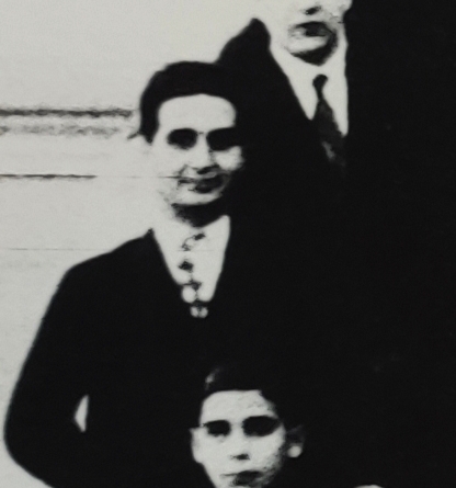 #TalDiaComAvui de 1892 naixia al #Vendrell Jaume Marcé Mercader. Esperantista, va ser escollit Secretari General de la secció vendrellenca del <a href="/PSUC_Viu/">PSUC Viu</a> el setembre de 1936. A finals del 38, quan faltava poc per acabar la guerra, va ser escollit Alcalde 2n de <a href="/elvendrell_cat/">Ajuntament del Vendrell</a>.

👇