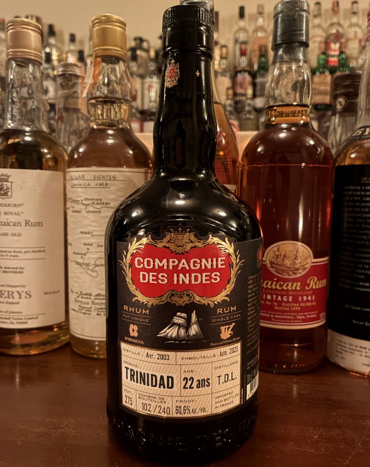 タムナヴーリン28年　A.D.ラトレーfor信濃屋 タムナヴーリン28年 A.D.ラトレーfor信濃屋 タムナヴーリン[1988] 28年