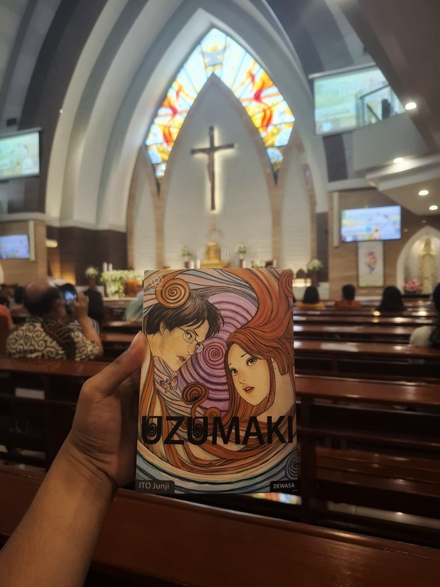 ハンス tweet media