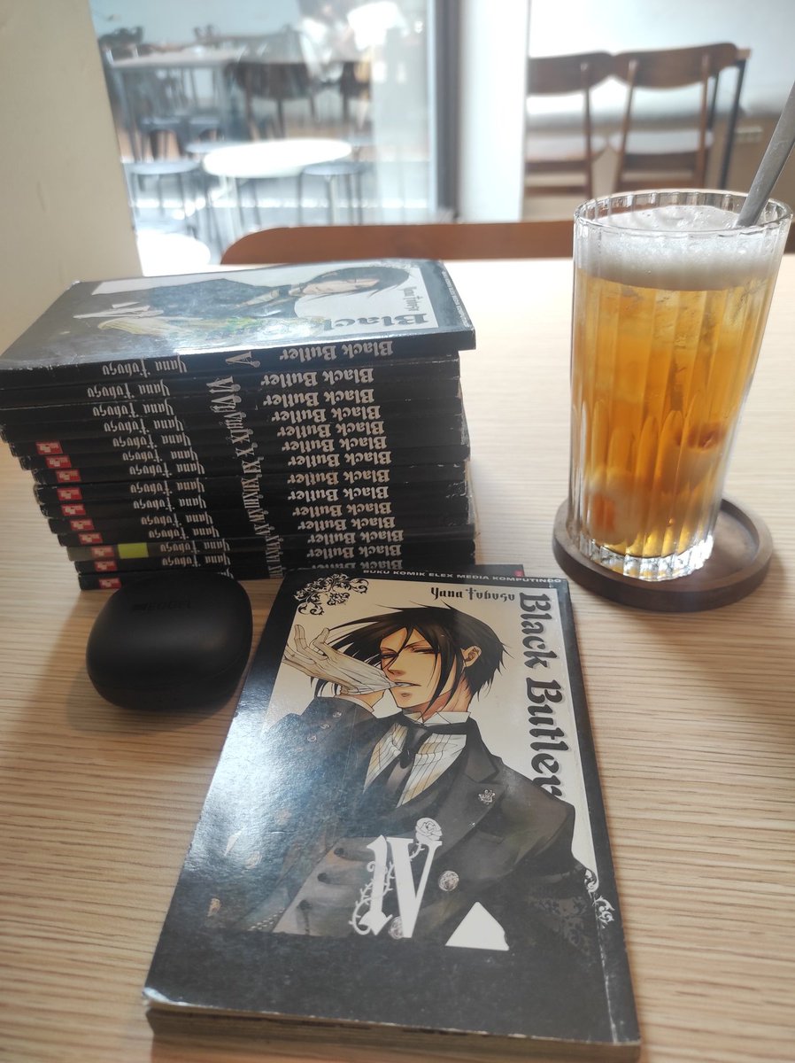 ハンス tweet media