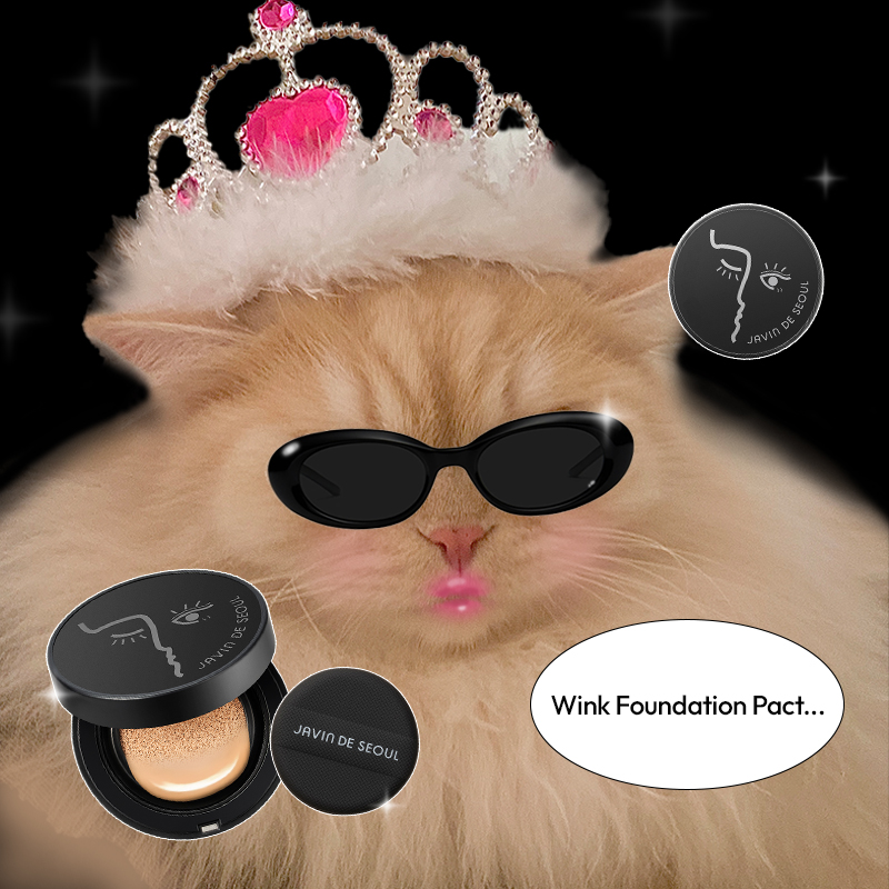 구글 프로모션 검색(TG:e10838).jmb