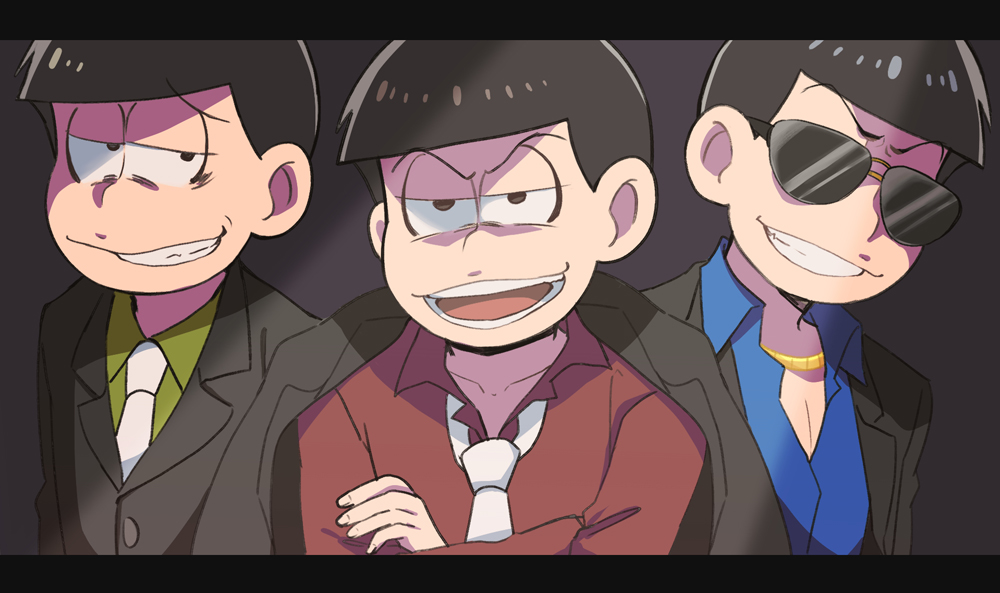 ヽ(✿ﾟ▽ﾟ)ノ花豆豆 on X