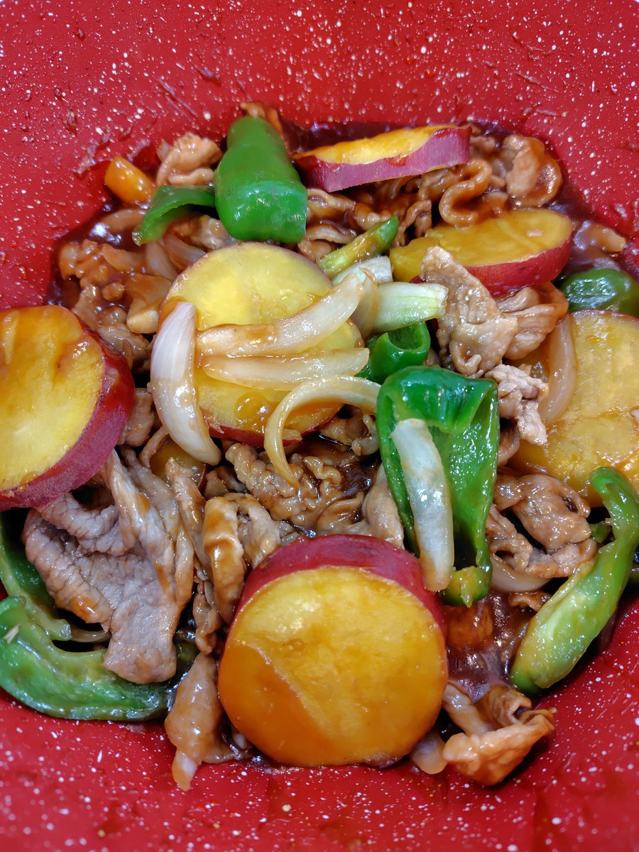 mehr/めあ 𓃠🪽🤖 on X