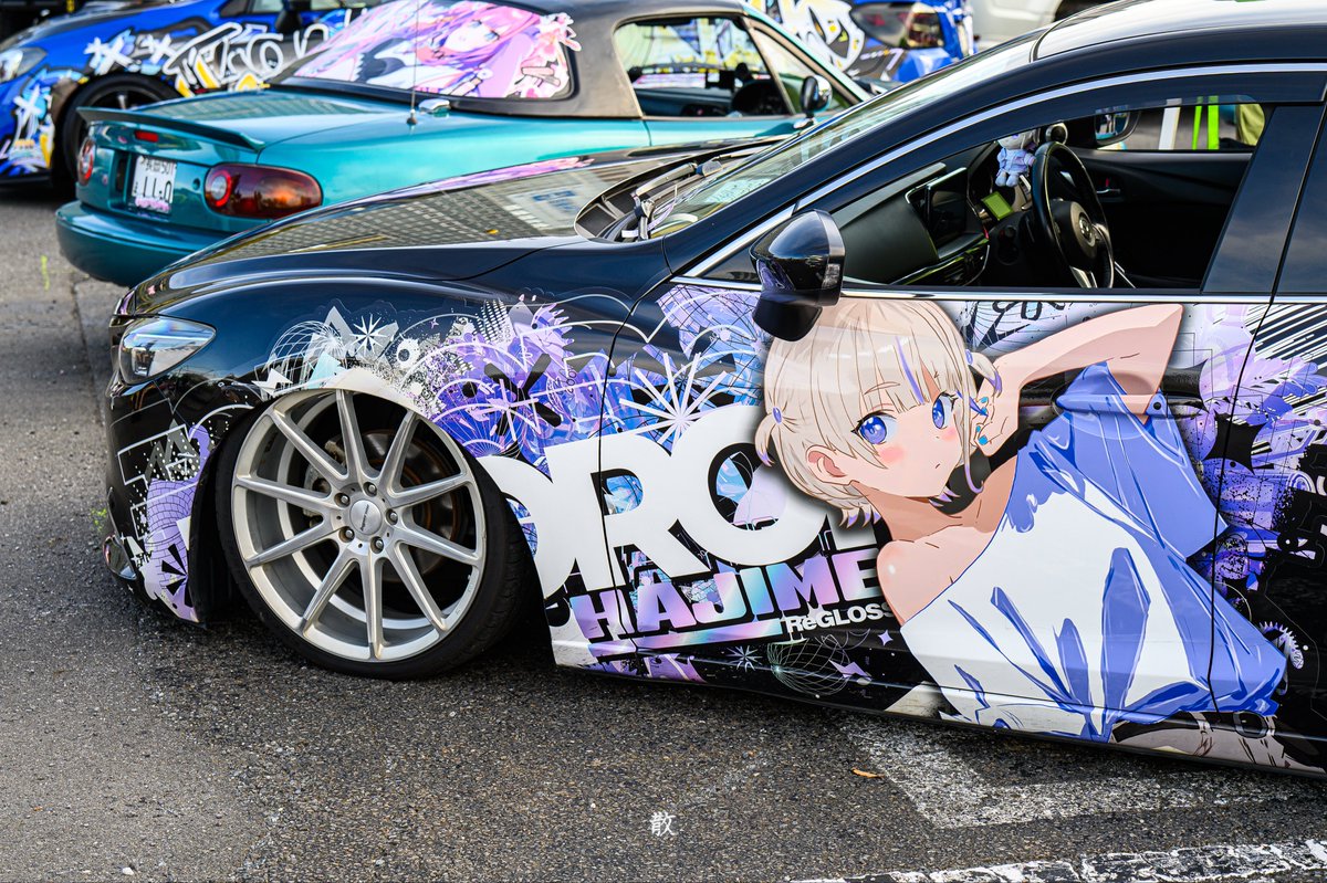 あーたそです✩.*˚ メメたそ (@CZ4A_1341) / Posts / X