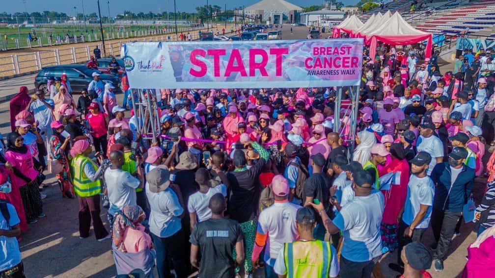 USA🇳🇬 tweet media