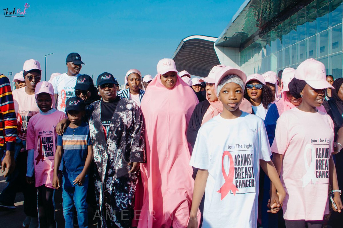 USA🇳🇬 tweet media