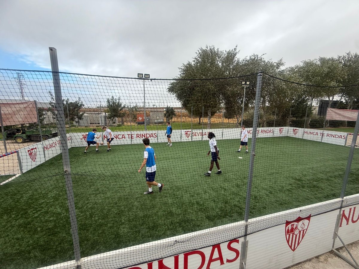 Marlborough Football tweet media