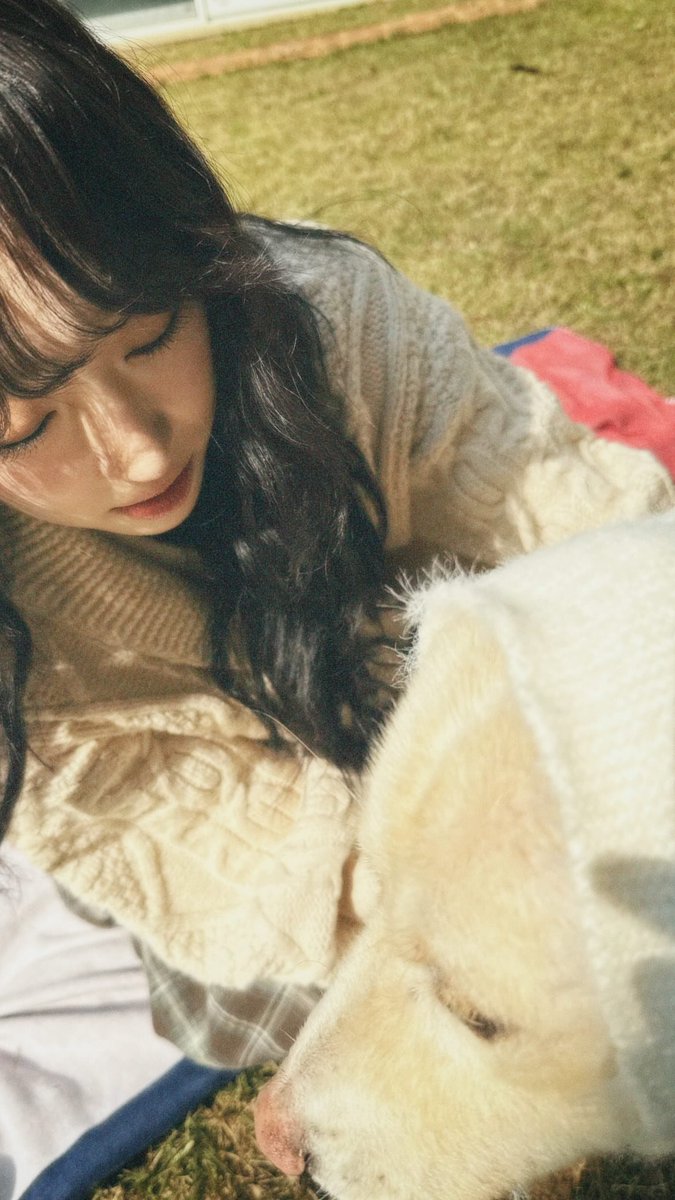 빈수박수빈 tweet media