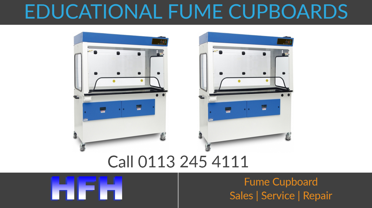 HFH_Ltd's tweet image. Science classrooms need safe fume cupboards! HFH offers award-winning solutions for demonstrations. Protect students and teachers.

✅ Tailored for classrooms ✅ Ensure clear visibility 👉 Explore options: labfumecupboards.com  #ScienceEd #StudentSafety #FumeCupboards