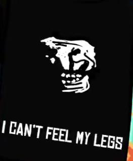 Stranger the Bee Lady 🐝💜 tweet media