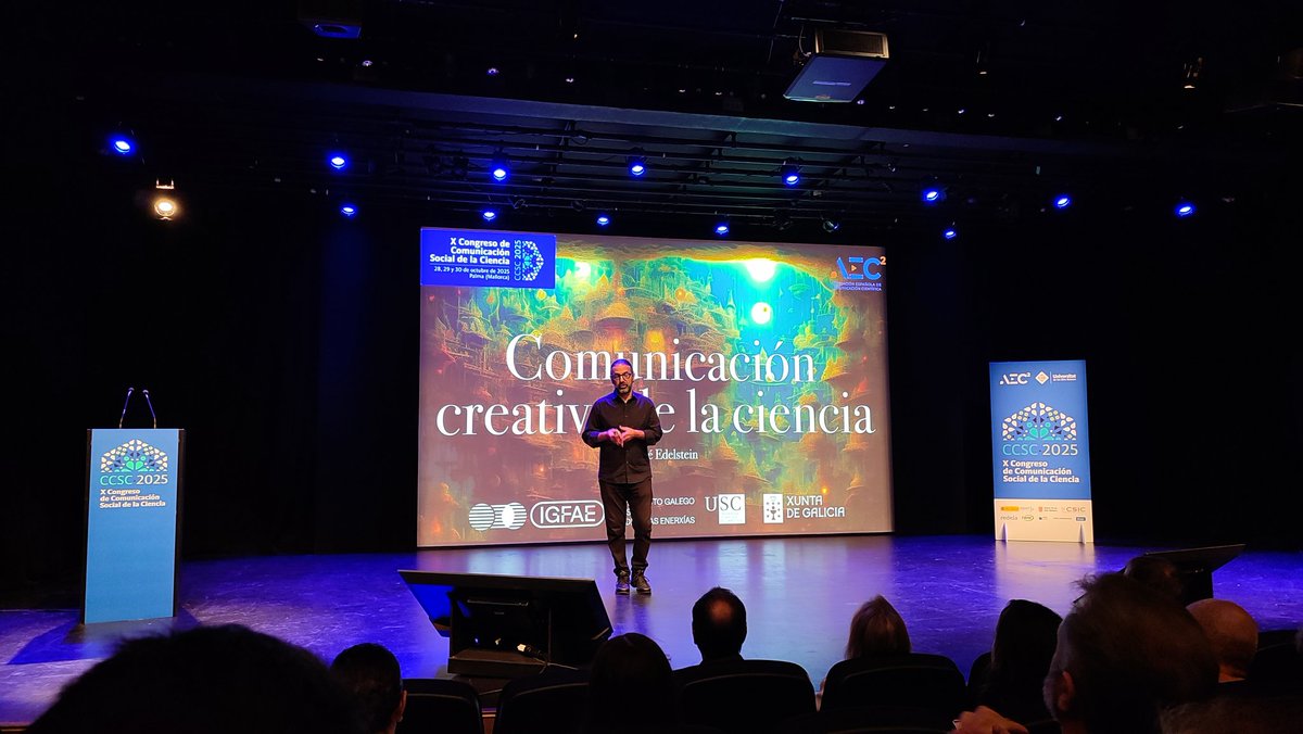 ComCiència URV tweet media