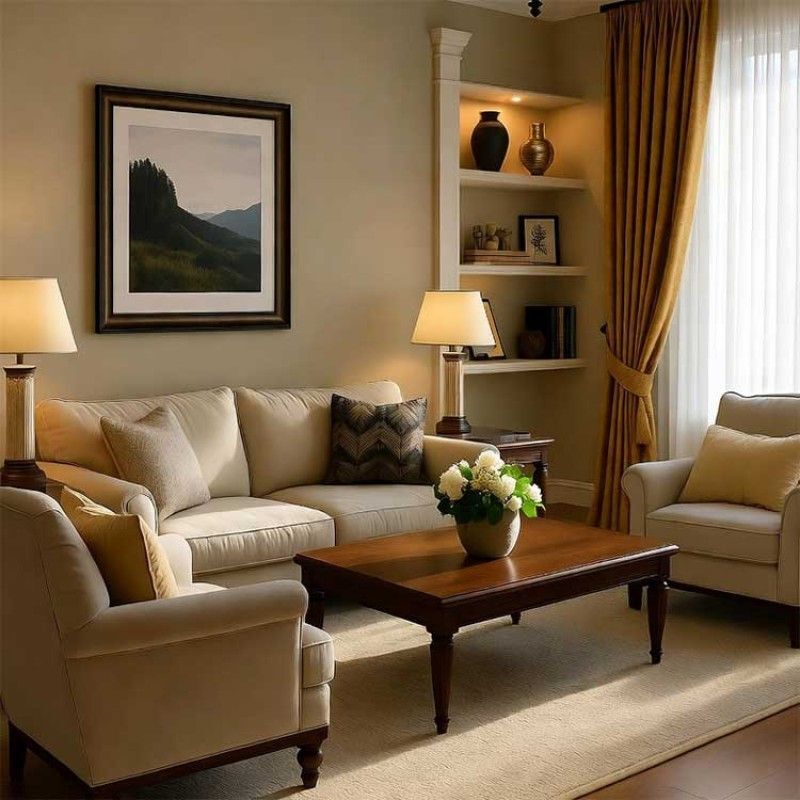 Pantelis_Decor's tweet image. Αναδείξτε την πολυτελή διαβίωση στο σπίτι σας! Δημιουργήστε μοναδικούς χώρους με έξυπνη διακόσμηση και μοντέρνα στοιχεία. ✨
LINK: ift.tt/BVFlaZk 
#10decogr  @10deco_ #LuxuryLiving #HomeDecorIdeas #InteriorDesign #CozyHome #ElegantSpaces