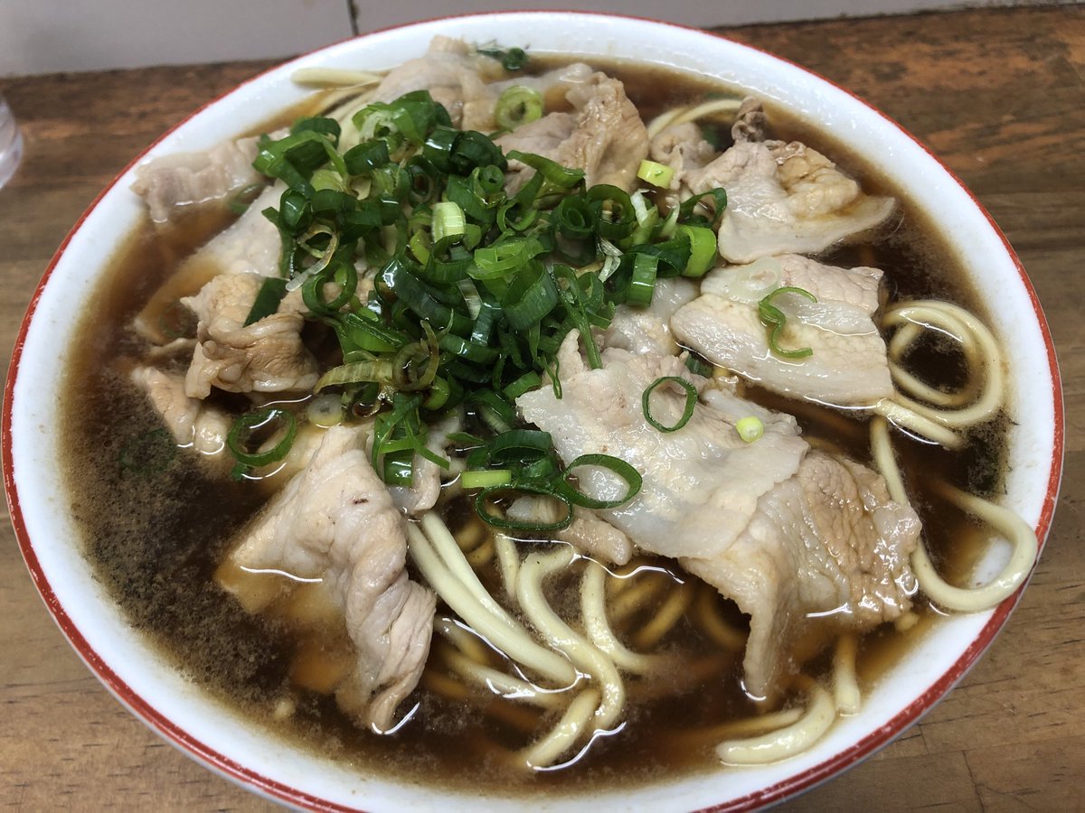 ズッキーニ (@XsoYd16fn9DjRzQ) / Posts / X