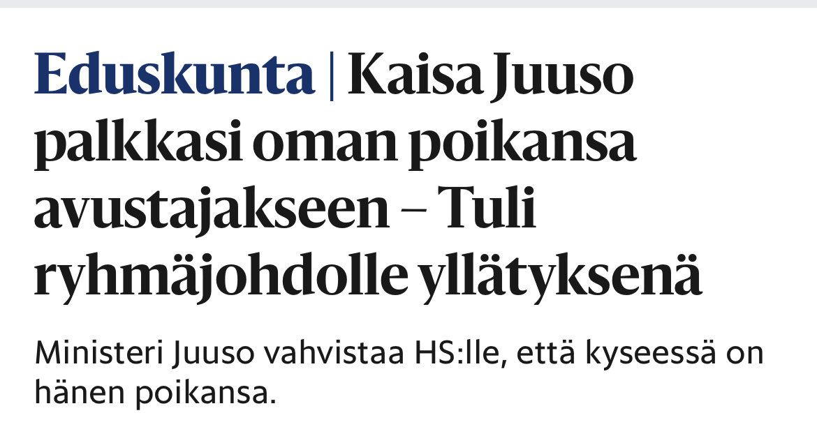 Dimitri Qvintus tweet media