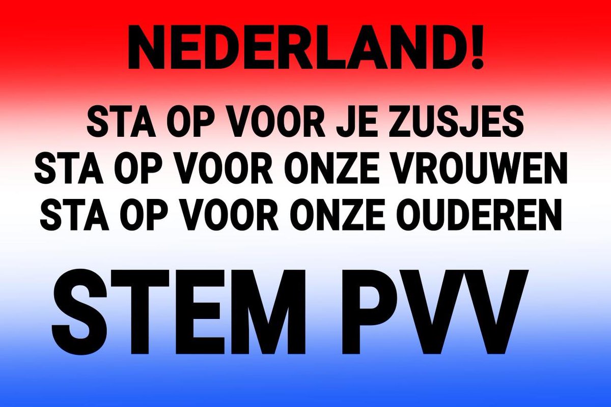 A_thefonz's tweet image. 