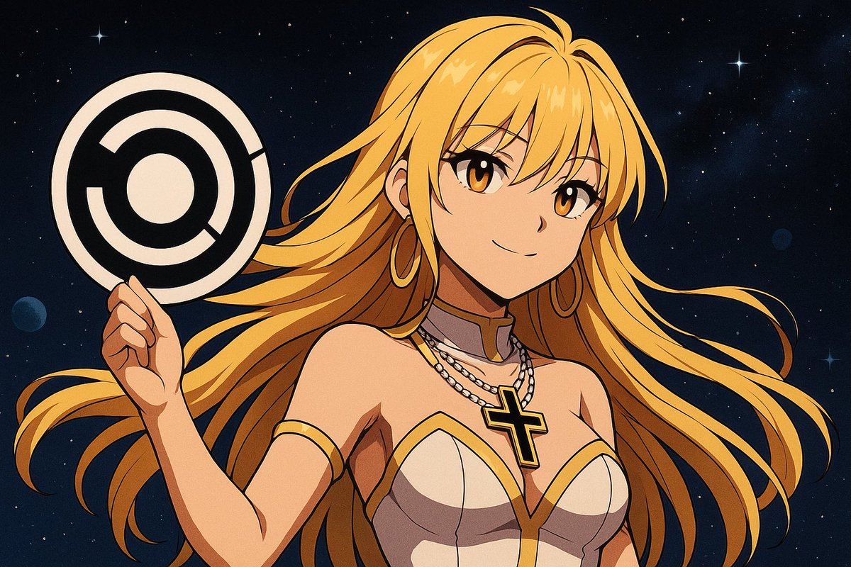 Rita👻 (@mimoo1201) on Twitter photo 挺好奇很多KOL每个月嘴撸的收入的,但感觉直接问人家又挺冒昧的🌚
算了,不管了,嘴自己的就好!
今天还是想写<a href="/brevis_zk/">Brevis</a> 的最近动态
因为今年ZK 赛道绝对有点说法。
大家都在看谁能真正把「零知识」跑进生产。
而我觉得,Brevis 就是那个不说废话、只做硬事的项目。
上周它拿下了 <a href="/Uniswap/">Uniswap Labs 🦄</a> 挺好奇很多KOL每个月嘴撸的收入的,但感觉直接问人家又挺冒昧的🌚
算了,不管了,嘴自己的就好!
今天还是想写<a href="/brevis_zk/">Brevis</a> 的最近动态
因为今年ZK 赛道绝对有点说法。
大家都在看谁能真正把「零知识」跑进生产。
而我觉得,Brevis 就是那个不说废话、只做硬事的项目。
上周它拿下了 <a href="/Uniswap/">Uniswap Labs 🦄</a>