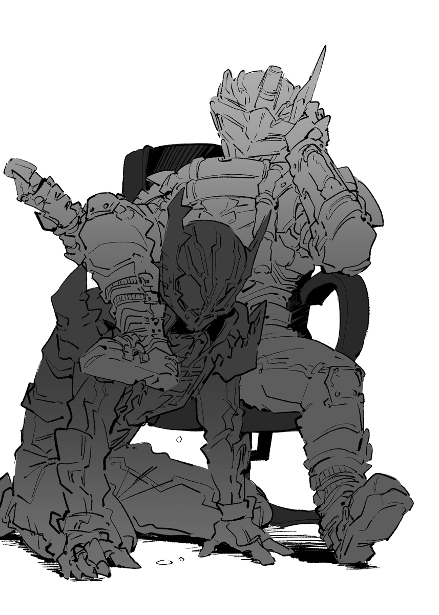 武大郎和潘金莲.jpg
离异夫妻我稀罕你俩