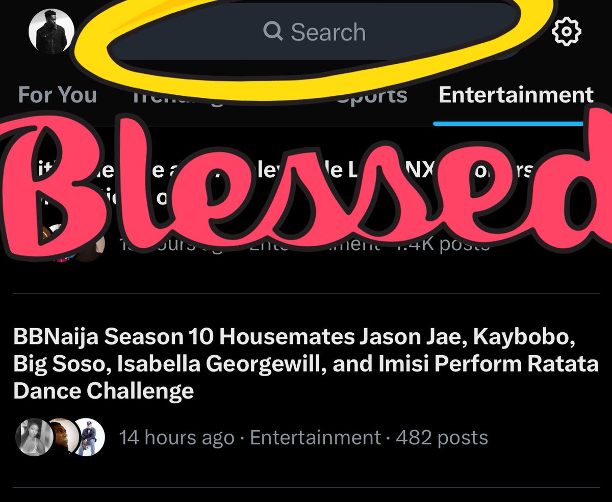 JasonJaestan's tweet photo. What’s stopping you from joining the winning team🔥🔥🔥🔥

THE JAE EFFECT
STREAMING RATATA
#JasonJae
#Ratatachallenge
#JasonJaetheartiste https://t.co/g2z0VEUSQ3