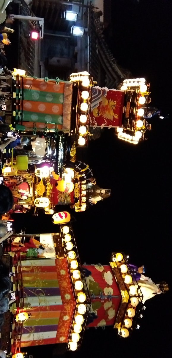 シェリーメイ・ダッフィーLOVE❤️ on X