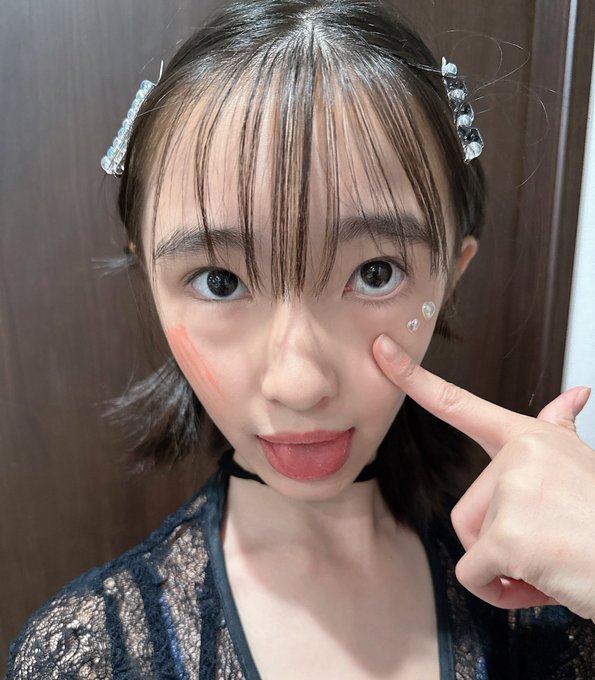 Twitterのコスプレ画像29