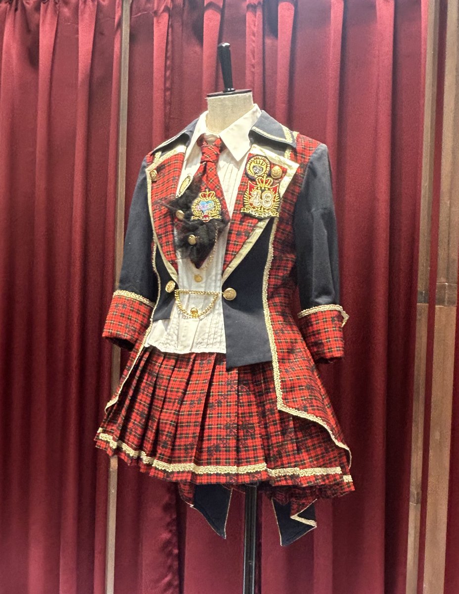 ♦︎ なおこ❤️素敵なご縁に感謝❤️様御専用ページ♦︎ GrS3WgVWUAA5xhA.jpg