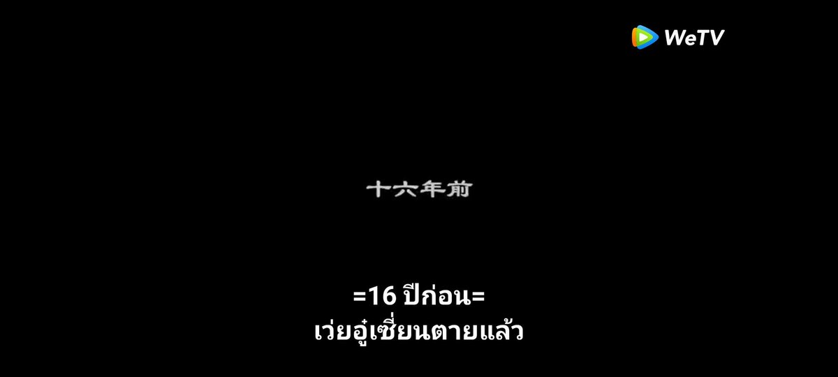 newbie_nrs's tweet image. ปีใหม่มีแพลนว่าจะกลับบ้าน

บ้าน: