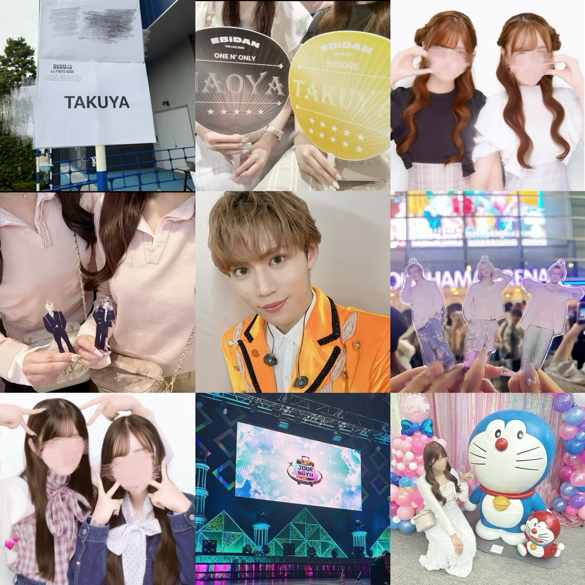 𝑯 🐥💘 tweet media