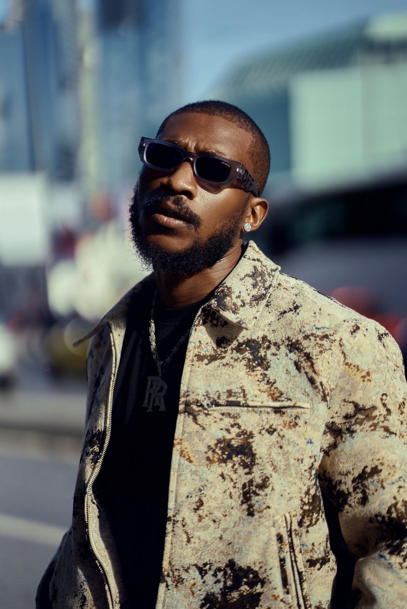 Potta Duez tweet media