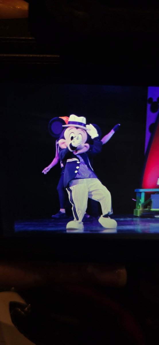 りゅうか 龍華@🎃多忙、現地集合よろ on X