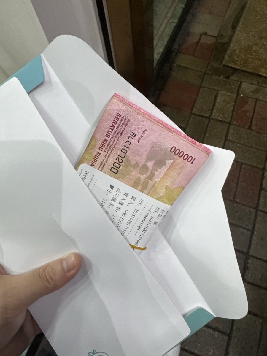 Pearlパール | Open comms tweet media