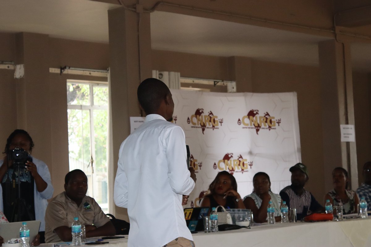 CNRG Zim tweet media