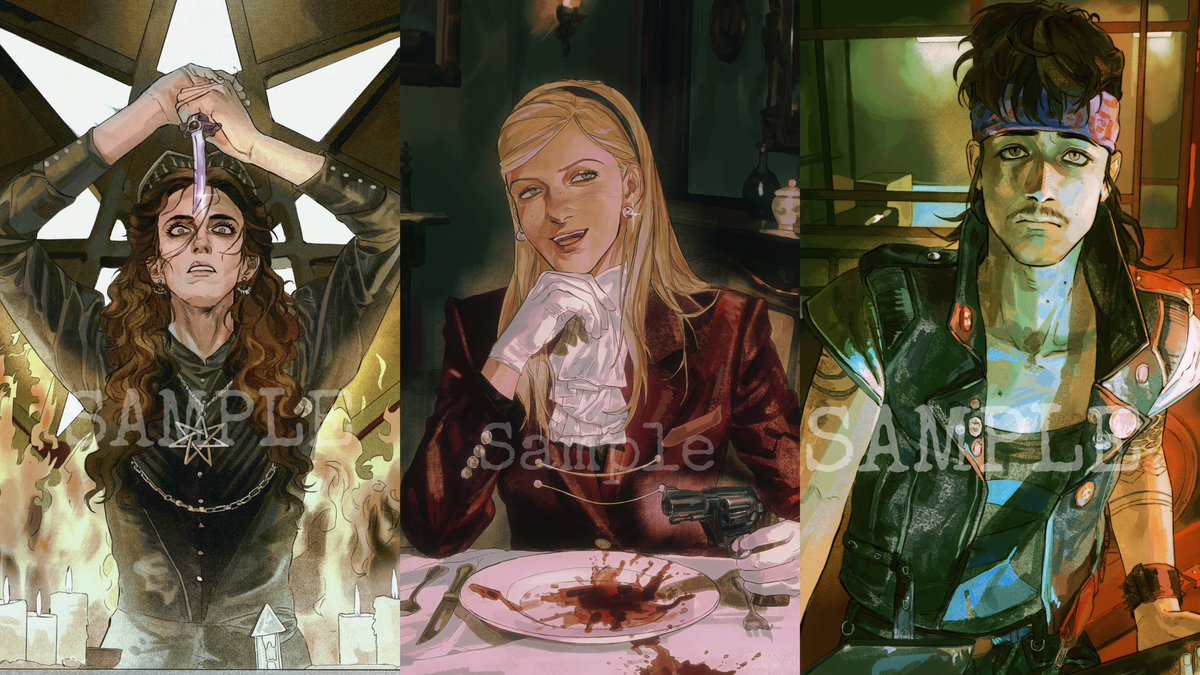 commissions ahhahhhhhajjifucknakzniq