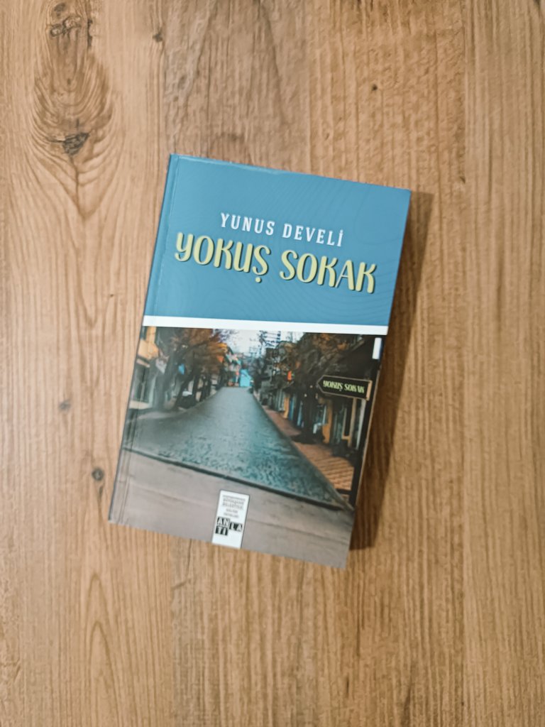 "Yokuş Sokak"ı bu kadar dokunaklı bulacağımı tahmin etmemiştim. 
Kamil Aydoğan, Nedim Ali ve Yunus Develi
Andırın Postası, İkindi Yazıları ve taşra
Dostluk, vefa ve mektuplar
Ankara, Andırın ve Adana hattı...
"Yokuş Sokak" bir döneme ışık tutan sıkı bir roman.
 <a href="/y_develi/">Yunus Develi</a>