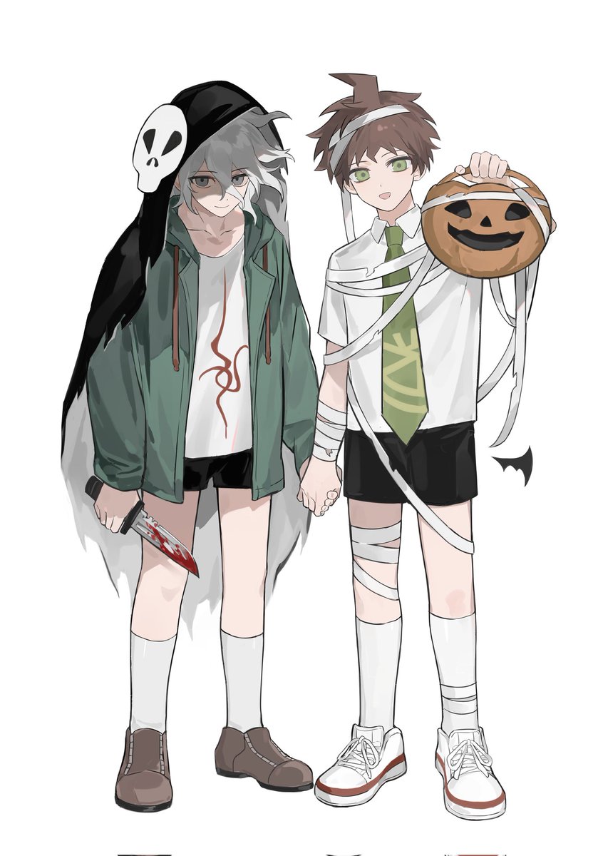 ゆめゆめ (@yumeyume_2z) / Posts / X