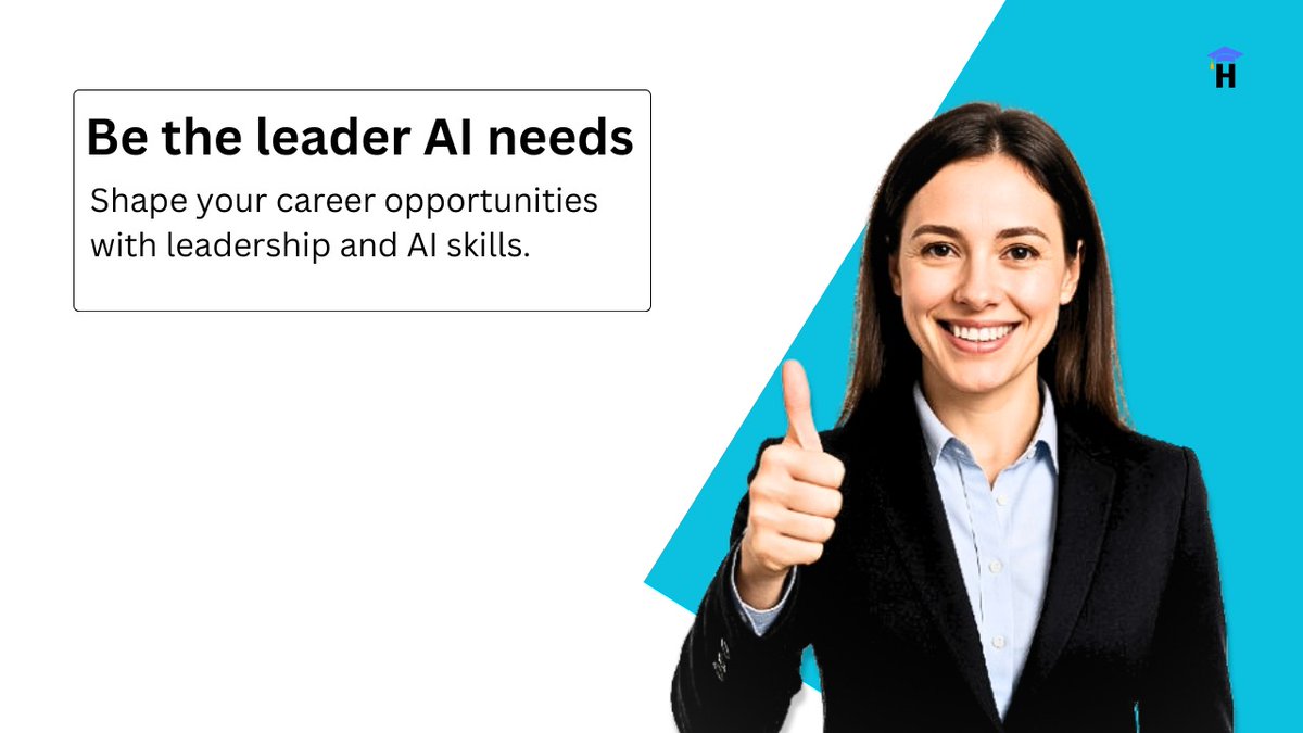 harisystems's tweet image. Build REST APIs with Python, Django REST Framework: Web API
tutorialspoint.com/build-rest-api…
#webapi #genAI #generativeai #ai #motivation #courses #education #chatgpt #courses #itsector #industry #online