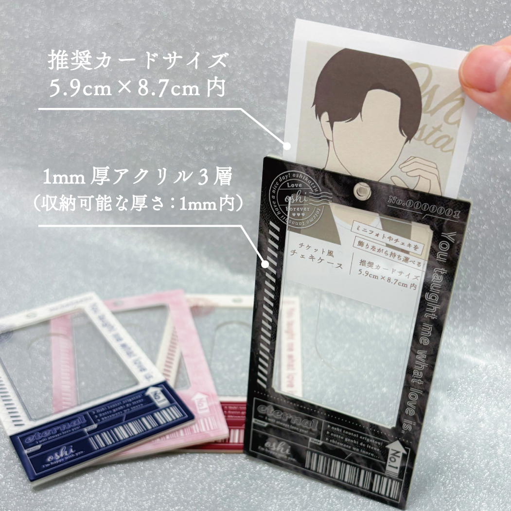 株式会社コンパス on X