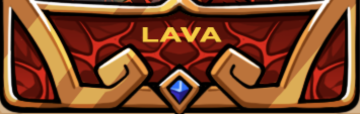 Sam Withers tweet media