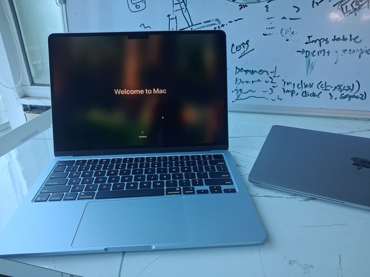 Monk Jha tweet media