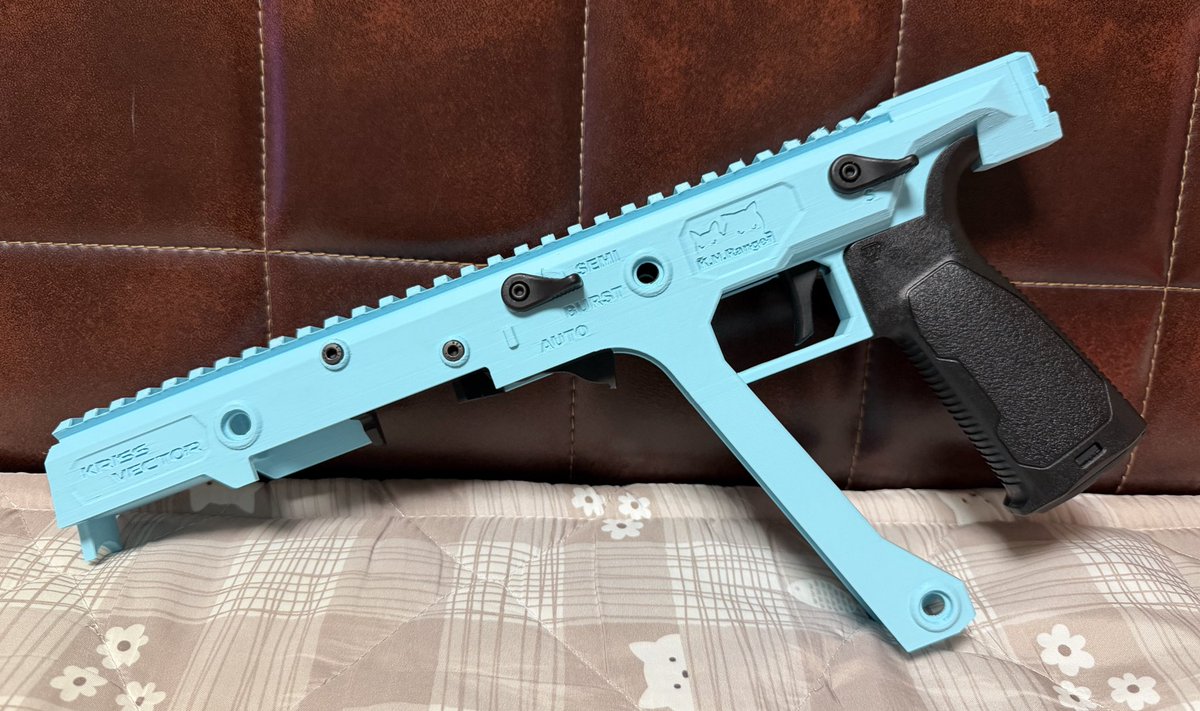 きんちゃん Gokin_z (@gokin_z) / Posts / X