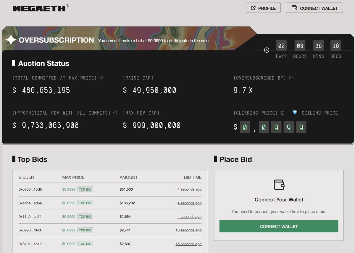 Florian_Doehnert_Breyer tweet media